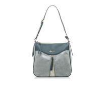 BOLSO MARIAMARE DAWN AZUL