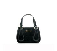 BOLSO MARIAMARE HANDY NEGRO