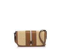 BOLSO MARIAMARE RILEY BEIGE