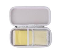 Bolso Más Fresco Médico, Estuche de Viaje Inodoro del Refrigerador de la Insulina del Aislamiento Excelente para los Suministros para Diabéticos (YELLOW)