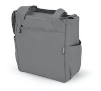 Bolso Maternal Day Bag Inglesina Electa - Chelsea Grey Inglesina