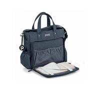 Bolso Maternal Picci Star Picci