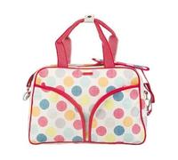 Bolso Maternal Tuc Tuc Topos Baobab Tuc Tuc
