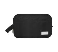 Bolso Mensajero de Golf Estuche Organizador De Peso Reducido y Resistente