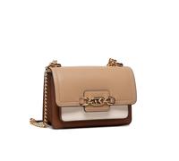 Michael Kors Heather, Hand Bag Women