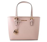 Bolso Michael Kors Jet Set XS Rose Light