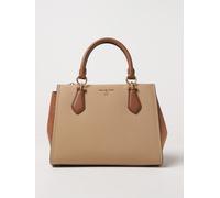 Bolso Michael Kors Marilyn Bolso bandolera pequeño Beige
