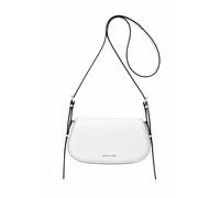 Bolso michael kors mujer 32s5sl0c1lopt (23x17x7cm)