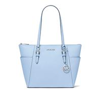 Bolso michael kors mujer 35f0scft3lpal (25x28x11cm)