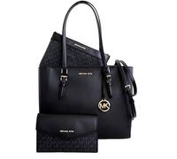 Bolso michael kors mujer 35r3gcft3tbla (34x27x11cm)
