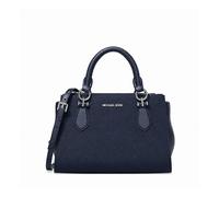 Bolso michael kors mujer 35r6s6am1lnav (23x16x11cm)