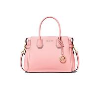 Bolso michael kors mujer 35s4gm9s6lpow (30x23x10cm)