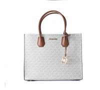Bolso michael kors mujer 35t2gm9s3bvan (32x26x14cm)