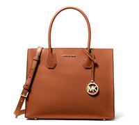 Bolso michael kors mujer 35t2gm9s3llug (32x25x14cm)