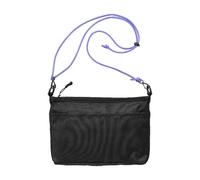 Bolso Mizuno Waso TU Unisex