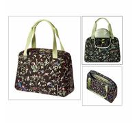 Bolso/mochila Basil wanderlust carry all 18L 18 L
