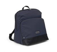 Bolso/Mochila Cambiador Foppapedretti Pretty Navy