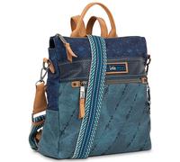 Bolso Mochila Mujer Casual - Bolsos Mochila para Mujer. Mochila Bolso Mujer