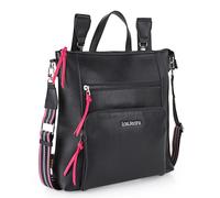 Bolso Mochila Mujer Casual - Bolsos Mochila Para Mujer. Mochila Bolso Mujer De Marca Lois. Mochila Casual Mujer - . Mochilas Pequeñas Mujer. Mochilas Mujer 316299