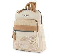 Bolso Mochila Mujer Casual - Bolsos Mochila Para Mujer. Mochila Bolso Mujer De Marca Lois. Mochila Casual Mujer - . Mochilas Pequeñas Mujer. Mochilas Mujer Moda 310723
