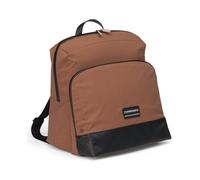Bolso Mom Pretty Foppapedretti - Toscana Foppapedretti