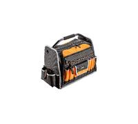 BOLSO MONTER NEO 84-301
