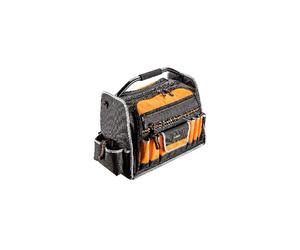 BOLSO MONTER NEO 84-301