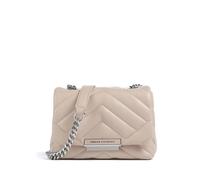 Bolso Mujer Armani Exchange Mini Bag Rose Mirage Nd Rose Mirage 9485874R742.U614