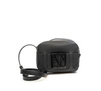 Bolso Mujer ARMANI EXCHANGE Susie Bolso Cámara Caso NEGRO