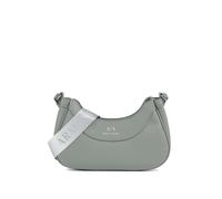 Bolso Mujer Armani Exchange Wave Bolso A Hombro Sage Nd Sage 942883CC783.U7231
