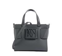 Bolso Mujer ARMANIX Susy Bolso Shopping CHILL STEEL Gris Oscuro 442472