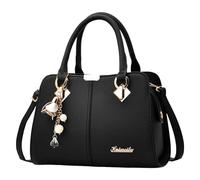 Bolso Mujer Bolso Bandolera Mujer Bolsos Bandolera Mujer Idéal bureau - Conjunto De 3 Piezas Floral Infantil/Femenino: Mochila De Viaje, Cruzada Y Tarjetero