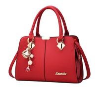 Bolso Mujer Bolso Bandolera Mujer Bolsos Bandolera Mujer Trabajo Viaje Universidad - Conjunto De 3 Piezas Floral Infantil/Femenino: Mochila De Viaje, Cruzada Y Tarjetero