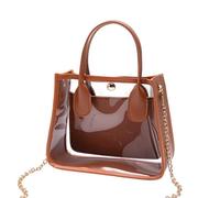 Bolso Mujer Bolso Bandolera Mujer Bolsos Bandolera Mujer Trabajo Viaje Universidad - Pequeño Bolso Cruzado Tejido, Monedero Móvil, Bolso De Mano De Un Hombro Para Playa En Verano