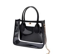 Bolso Mujer Bolso Bandolera Mujer Bolsos Bandolera Mujer Trabajo Viaje Universidad - Pequeño Bolso Cruzado Tejido, Monedero Móvil, Bolso De Mano De Un Hombro Para Playa En Verano