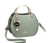 Bolso Mujer Bolsos Mujer Bolsa Con Cremallera Deporte Multibolsillos Grande Azul Marino De Mano Fin Semana Trabajo Fashion Damen Bolsas Viaje Oficina Enfermera Mini Instituto Para Portatil Talla