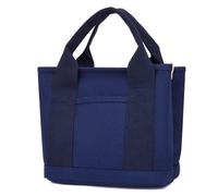 Bolso Mujer Bolsos Mujer Bolsa De Trabajo Bolso Hombro Deportivo Fashion Damen Azul Plus Size Estudiante Bandolera Negro Mulher Grande Festlich Elegant Diario Pequeño Universidad Xl Bolsas Viaje