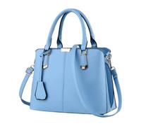 Bolso Mujer Bolsos Mujer Bolso Bandolera Pequeña Fashion Damen Impermeable Acolchado Maletin Ordenador Negro Pequeño Movil Universidad Grande Para Chicas Jovenes Escuela Malas Senhora Xl De Viaje