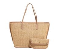 Bolso Mujer Bolsos Mujer Bolso Bandolera Piel Pequeño Elegant Damen Para De Mano Negro Grande Trabajo Bandoleras Rojo Fiesta Saco Xl Chicas Jovenes Mediano Azul Marino Tela Multibolsillos Bolsa Malas