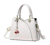 Bolso Mujer Bolsos Mujer Bolso Compartimentos Fin De Semana Bolsa Viaje Shopper Malas Senhora Gimnasio Multibolsillos Negros Pequeños Pequeño Negro Grande Universidad Fiesta Movil Mini Casual