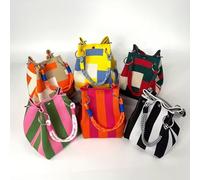 Bolso Mujer Bolsos Mujer Bolso De Piel Bolsos Pequeños Bandolera Mediano Cruzado Bolsa Shopper Universidad Hombro Pequeña Malas Senhora Fin Semana Fiesta Negra Grande Azul Marino Deportivo Beige