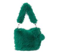 Bolso Mujer Bolsos Mujer Bolso Deporte Mediano Oficina Enfermera Marron De Bandolera Pequeño Elegant Damen Bolsa Gimnasio Azul Marino Negro Große Größen Grande Versátil Viaje Mini Universidad Bolsas