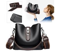 Bolso Mujer Bolsos Mujer Bolso Grande Trabajo Universidad Bolsa Gimnasio Malas De Senhora Negro Bandolera Pequeños Para Pequeño Negra Deporte Übergröße Múltiples Bolsillos Grandes Chicas Jovenes Mini