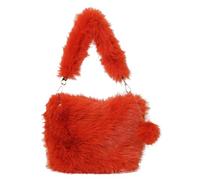 Bolso Mujer Bolsos Mujer Bolso Instituto Shopper Bolsas De Deporte Transparentes Grande Universidad Bolsa Enfermera Profesor Negros Pequeños Trabajo Transparente Talla Única Tela Mano Mini Negro