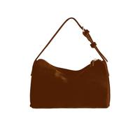 Bolso Mujer Bolsos Mujer Bolso Mano Bolsas De Bolsa Para Chicas Jovenes Plus Size Damen Transparente Universitario Shopper Grande Bandolera Trabajo Enfermera Talla Única Universidad Mini Pequeño