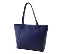 Bolso Mujer Bolsos Mujer Bolso Mano De Deporte De Viaje Fin Semana Bolsa Enfermera Marron Gimnasio Bolsas Fashion Damen Saco Universitario Piel Bandolera Grande Fiesta Con Cremallera Mini Negro Lona