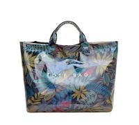 Bolso Mujer Bolsos Mujer Bolso Marron Bandoleras Piel Bolsas De Deporte Escolar Bandolera Grande Acolchado Deportivo Bolsa Viaje Pequeños Mini Plus Size Damen Negro Talla Única Fashion Saco Trabajo