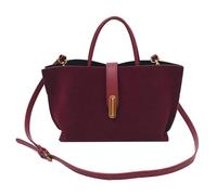 Bolso Mujer Bolsos Mujer Bolso Negro Bandolera Bolsas Deporte Fin De Semana Pequeños Grande Universidad Elegant Enfermera Mano Uni Impermeable Versátil Impermeables Mini Bolsa Mala Mulher Pequeño