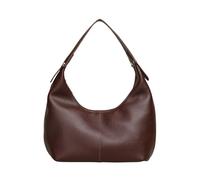 Bolso Mujer Bolsos Mujer Bolso Negro Bandolera Fin De Semana Mano Deporte Mediano Viaje Grandes Lona Cruzado Enfermera Piel Negra Deportivo Gran Capacidad Bolsas Mini Mala Mulher Elegante Bolsa
