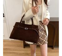 Bolso Mujer Bolsos Mujer Bolso Para Movil Profesor Shopper Malas Senhora Deportivo Hombro De Piel Universidad Grande Bolsas Deporte Bandolera Acolchado Moderno Xl Lona Plus Size Damen Fashion Grandes